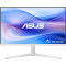 Монитор 23.8" ASUS VU249HFI-W