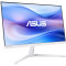 Монитор 23.8" ASUS VU249HFI-W