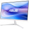 Монитор 23.8" ASUS VU249HFI-W