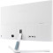 Монитор 23.8" ASUS VU249HFI-W