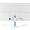 Монитор 23.8" ASUS VU249HFI-W
