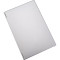 Портативний монітор 14" ASUS ZenScreen Duo OLED MQ149CD