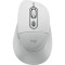 Мышь LOGITECH Signature Comfort Plus M850L Off-White (910-007716)
