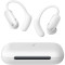 Навушники ANKER SoundCore AeroFit 2 Pro White (A3875G21)