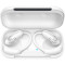 Навушники ANKER SoundCore AeroFit 2 Pro White (A3875G21)