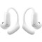 Навушники ANKER SoundCore AeroFit 2 Pro White (A3875G21)