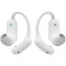Навушники ANKER SoundCore AeroFit 2 Pro White (A3875G21)