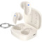 Навушники BELKIN SoundForm Anywhere True Wireless Earbuds Sand (AUC014HQCR)