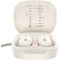 Навушники BELKIN SoundForm Anywhere True Wireless Earbuds Sand (AUC014HQCR)