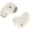 Навушники BELKIN SoundForm Anywhere True Wireless Earbuds Sand (AUC014HQCR)
