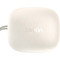Навушники BELKIN SoundForm Anywhere True Wireless Earbuds Sand (AUC014HQCR)