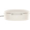 Навушники BELKIN SoundForm Anywhere True Wireless Earbuds Sand (AUC014HQCR)
