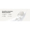Навушники BELKIN SoundForm Anywhere True Wireless Earbuds Sand (AUC014HQCR)