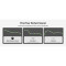 Навушники BELKIN SoundForm Anywhere True Wireless Earbuds Sand (AUC014HQCR)