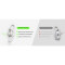 Навушники BELKIN SoundForm Anywhere True Wireless Earbuds Sand (AUC014HQCR)