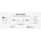 Навушники BELKIN SoundForm Anywhere True Wireless Earbuds Sand (AUC014HQCR)