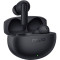 Навушники OPPO Enco Air5 Midnight Black