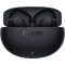 Навушники OPPO Enco Air5 Midnight Black