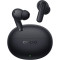 Навушники OPPO Enco Air5 Midnight Black