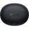 Навушники OPPO Enco Air5 Midnight Black