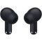 Навушники OPPO Enco Air5 Midnight Black