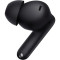 Навушники OPPO Enco Air5 Midnight Black