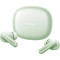 Навушники REDMI Buds 8 Green (BHR08UJGL)