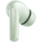 Навушники REDMI Buds 8 Green (BHR08UJGL)