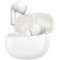 Навушники REDMI Buds 8 White (BHR08UHGL)