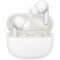 Навушники REDMI Buds 8 White (BHR08UHGL)