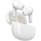 Навушники REDMI Buds 8 White (BHR08UHGL)