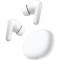 Навушники REDMI Buds 8 White (BHR08UHGL)