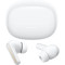 Навушники REDMI Buds 8 White (BHR08UHGL)