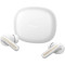 Навушники REDMI Buds 8 White (BHR08UHGL)