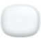 Навушники REDMI Buds 8 White (BHR08UHGL)