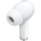Навушники REDMI Buds 8 White (BHR08UHGL)