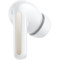 Навушники REDMI Buds 8 White (BHR08UHGL)
