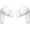 Навушники REDMI Buds 8 White (BHR08UHGL)