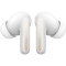 Навушники REDMI Buds 8 White (BHR08UHGL)