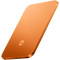 Повербанк MagSafe XIAOMI UltraThin Magnetic 22.5W 5000mAh Orange (BHR0975GL)