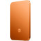 Повербанк MagSafe XIAOMI UltraThin Magnetic 22.5W 5000mAh Orange (BHR0975GL)