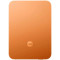 Повербанк MagSafe XIAOMI UltraThin Magnetic 22.5W 5000mAh Orange (BHR0975GL)