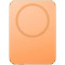 Повербанк MagSafe XIAOMI UltraThin Magnetic 22.5W 5000mAh Orange (BHR0975GL)
