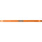 Повербанк MagSafe XIAOMI UltraThin Magnetic 22.5W 5000mAh Orange (BHR0975GL)