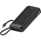 Повербанк MEDIARANGE MRMA756 22.5W 20000mAh