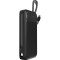 Повербанк MEDIARANGE MRMA756 22.5W 20000mAh