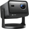 Проектор портативний HISENSE C3 (20017736)