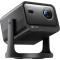 Проектор портативний HISENSE C3 (20017736)