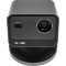 Проектор портативний HISENSE C3 (20017736)