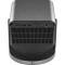 Проектор портативний HISENSE C3 (20017736)